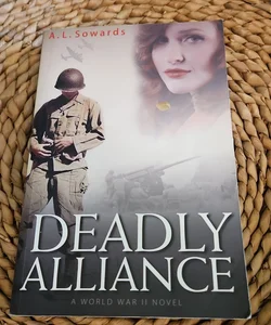 Deadly Alliance