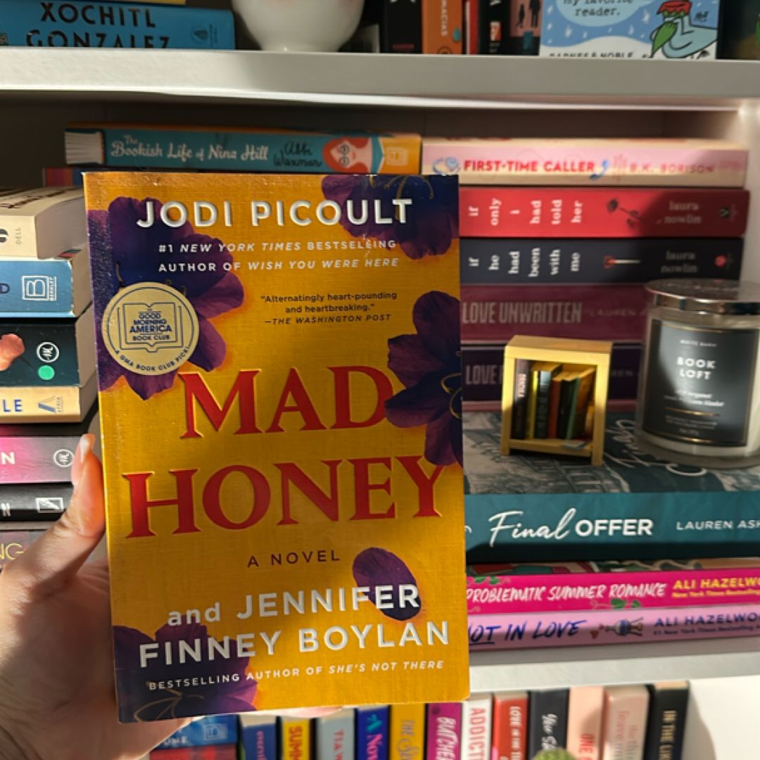 Sale image for 7684f9b9-8f18-434d-8ecd-40dbae1a5fb8-GEFtmCgscZfeEl7zEkEMnbvF6Fj2