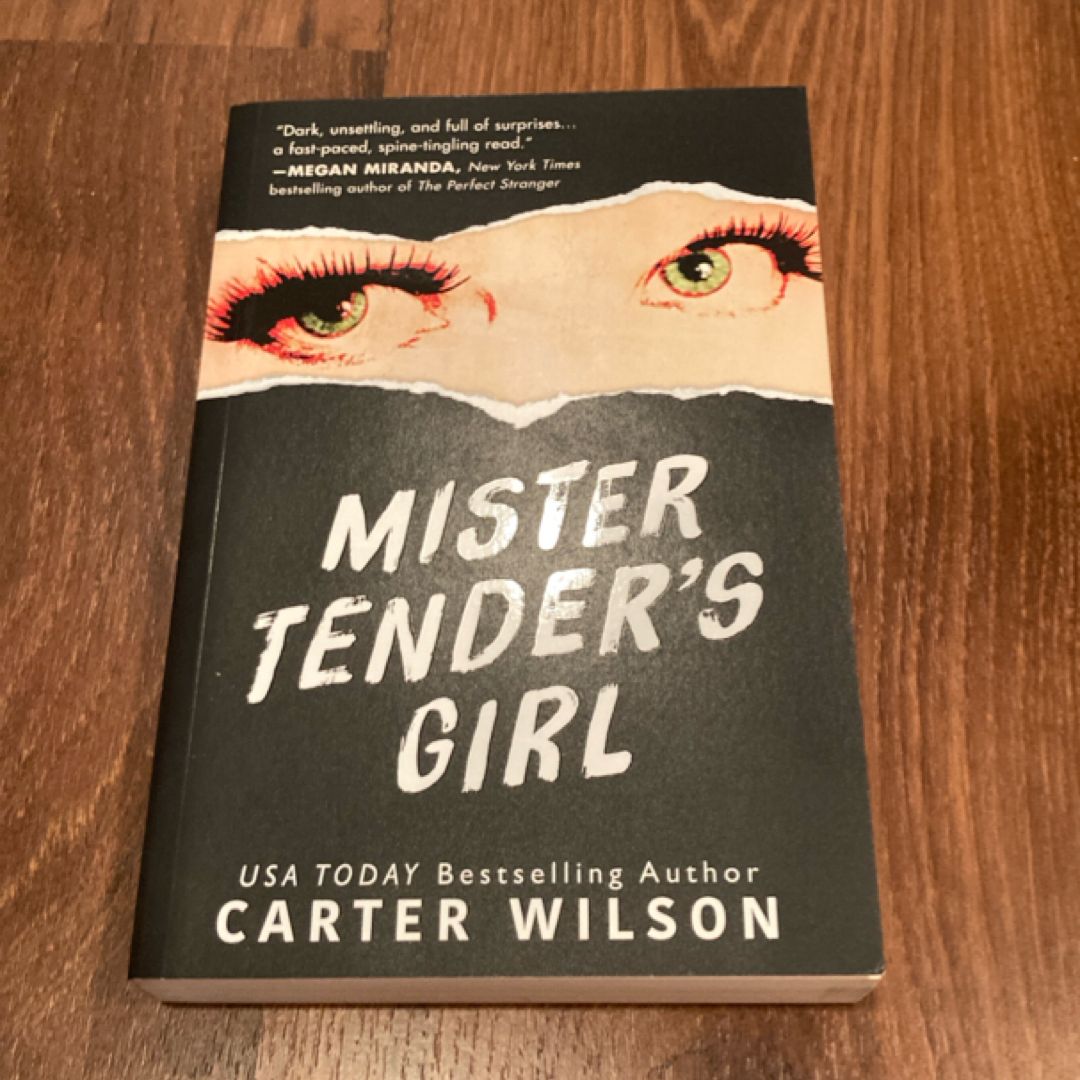 Sale image for 8c25dde4-3f97-436c-9a33-30711b43aca8-P6kjetAte7hCQPBlhuF0MVsBp143