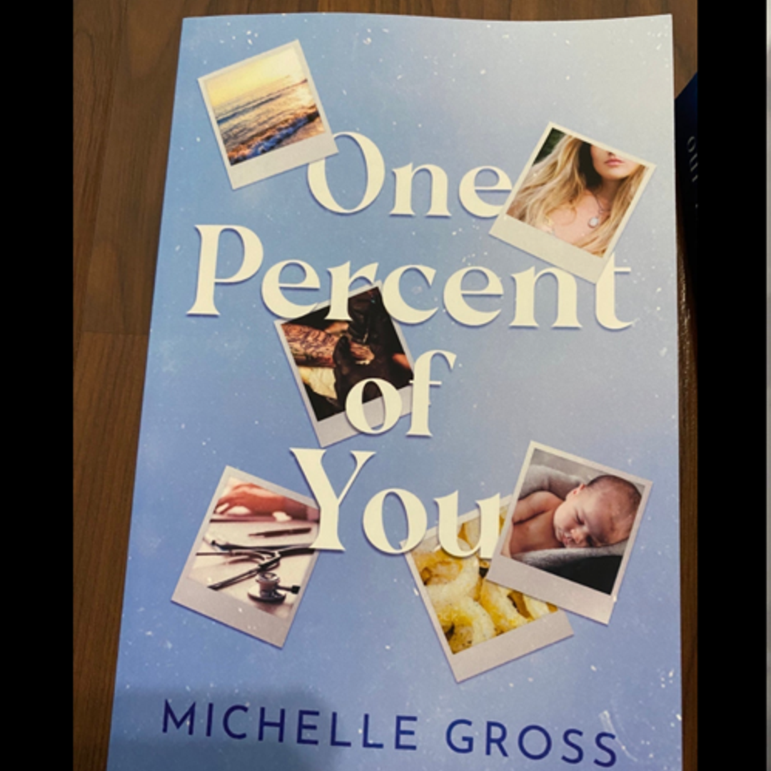 Sale image for 56040944-7b32-4129-b9c1-f347a4d44c81-uHN4HKuTuGVBgD3F0gUVHJVg3Up1