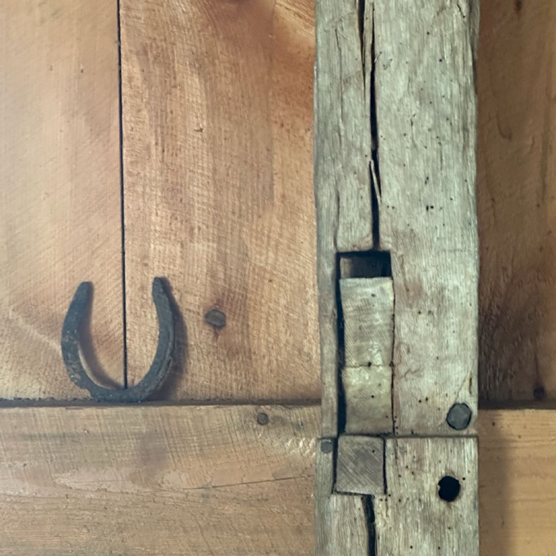 A Spark of Inspiration Bookshop