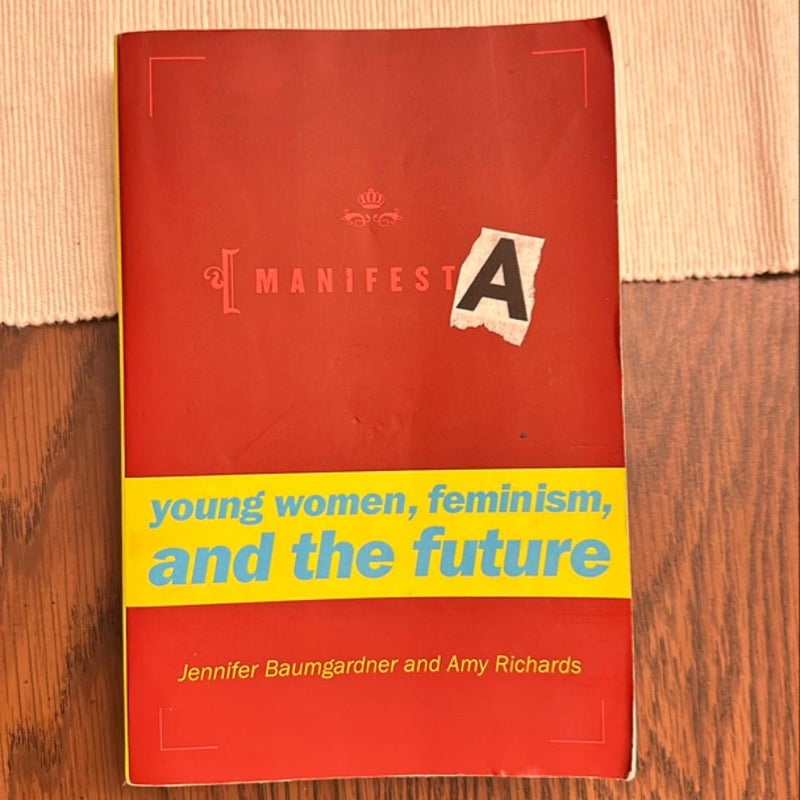 Manifesta