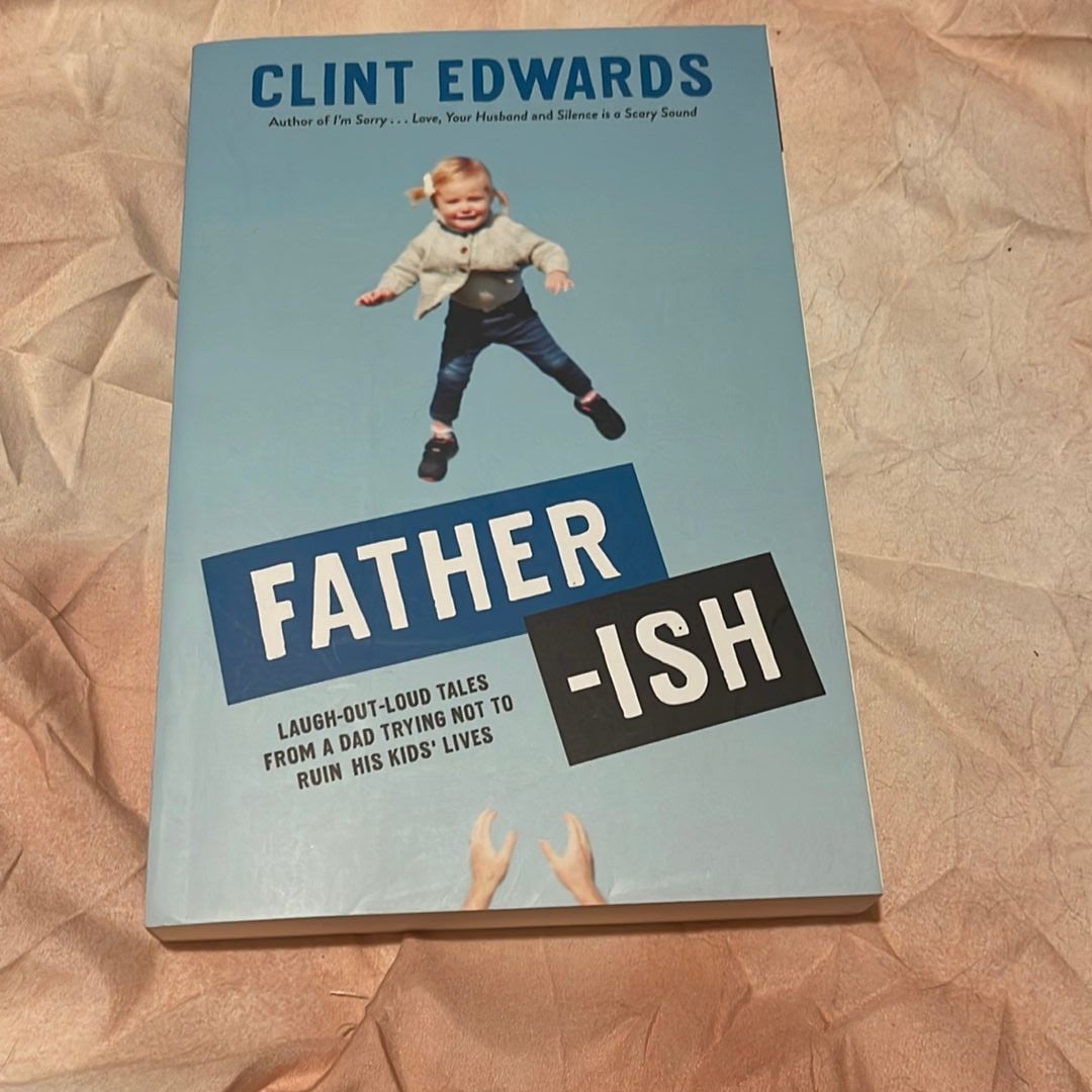 Father-Ish