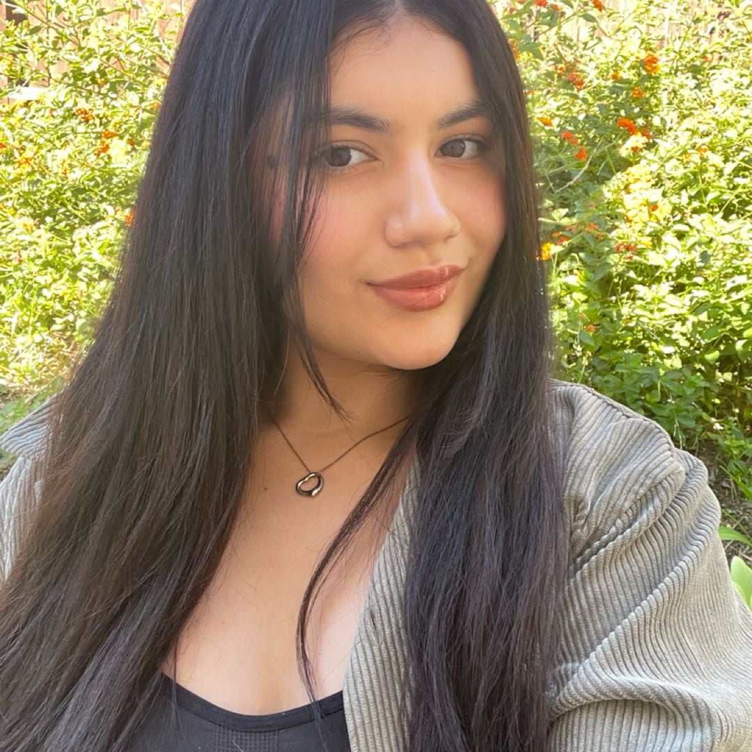 Gisele Ramirez
