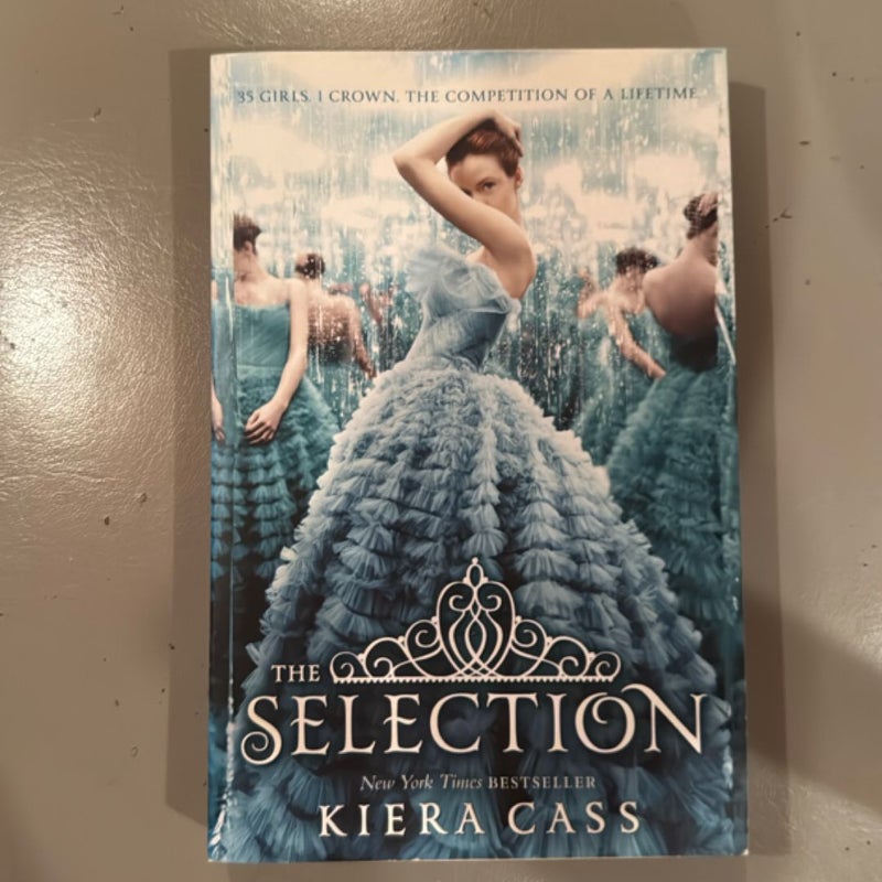 The Selection