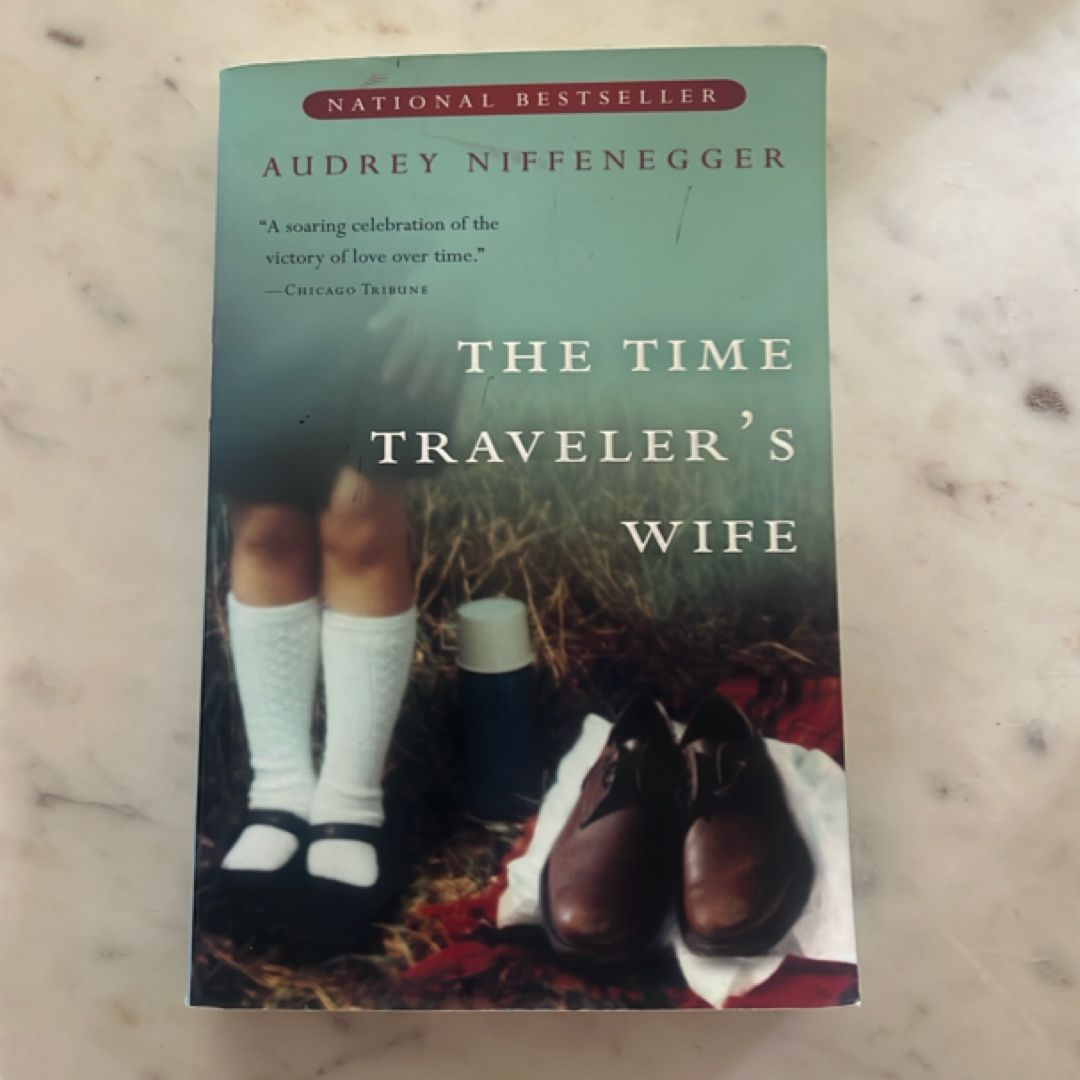 Sale image for 2488c3e9-fe07-47a6-81aa-13bc19f91b29-7dNquM3cnsboihyWg0Zc7Zn23Jt1