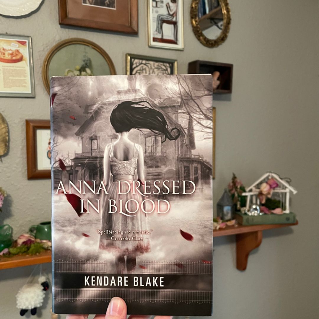 Sale image for 048810a7-eac7-4e0c-aceb-0f6b1463746a-ApQvQLhbOtW7PmC2YEd6LVdLuvu2