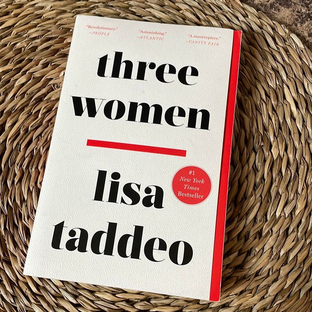 Three Women