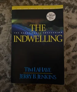 The Indwelling