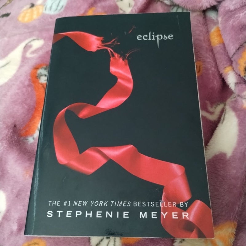 Eclipse