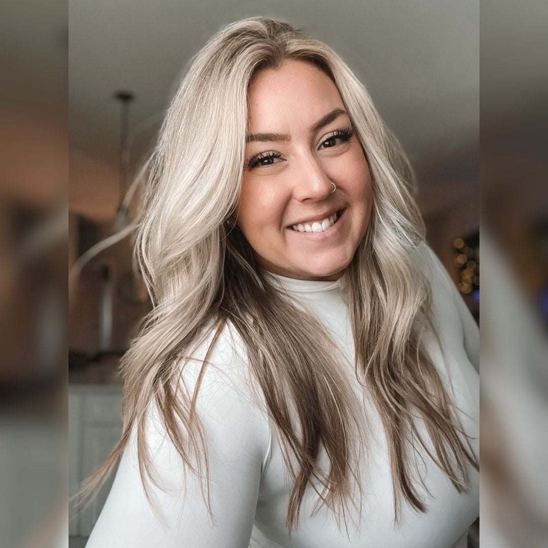 Alei O'Connell