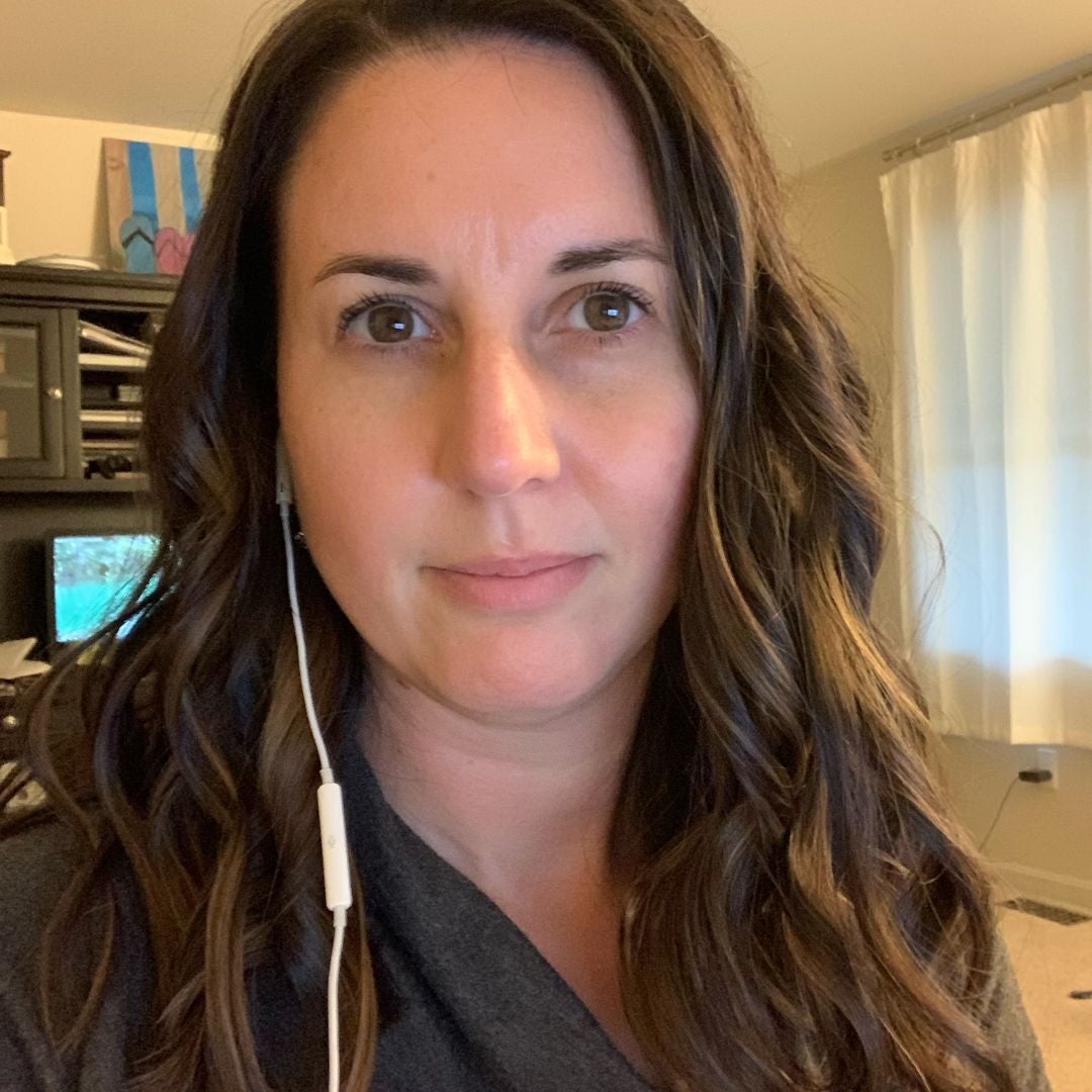 Kami Todd