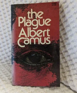 The Plague