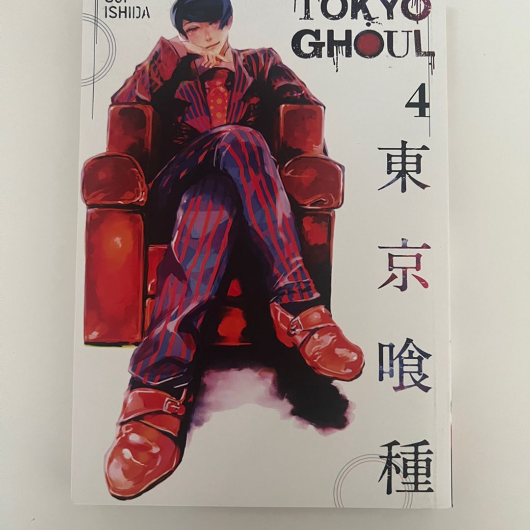 Sale image for e3709d9c-ea49-49d0-8276-6f7321ca7b01-P3jV0uaieUf2wbjjUzDRheVkegB3