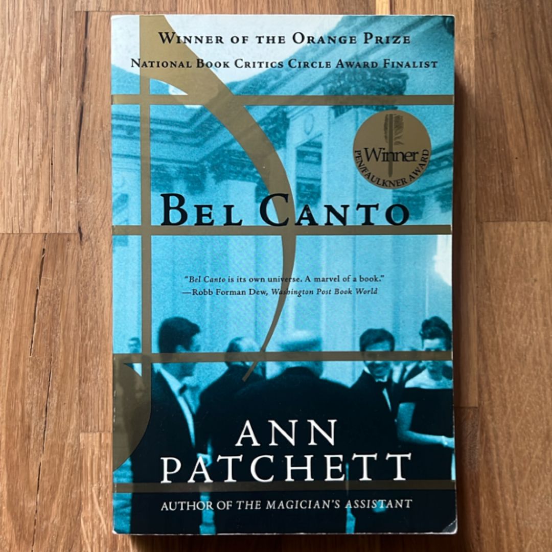 Sale image for 0441b4c7-b9a2-425d-bbbc-3353a0baccd9-vNtdTlkSUZblPM0Xf2EnBEnhiwI3