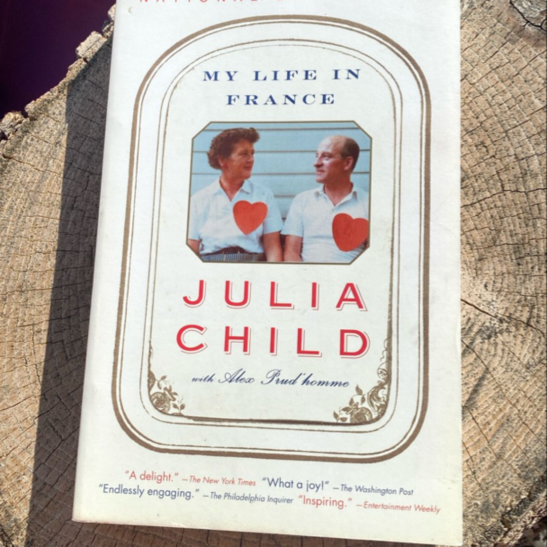 Sale image for 271bbeed-b2ba-43df-aca2-375344a76b1a-q81J3HanTRUONWp4OipLZIsrApi1