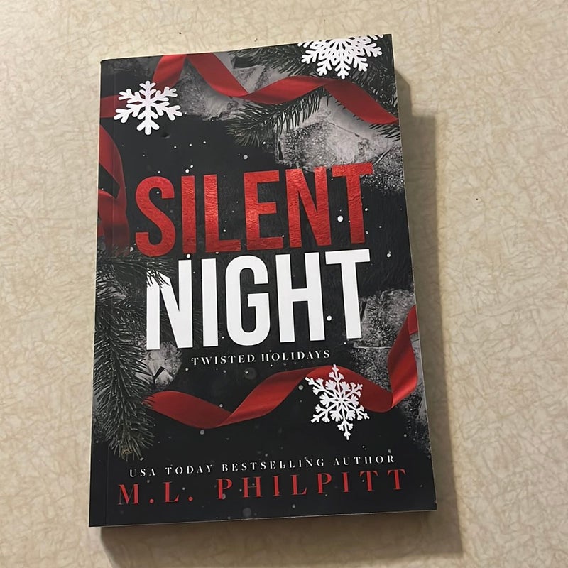 Silent Night