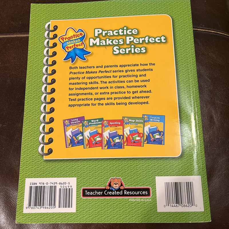 Sequencing, Grade K by Traci Ferguson Geiser, Paperback Pangobooks