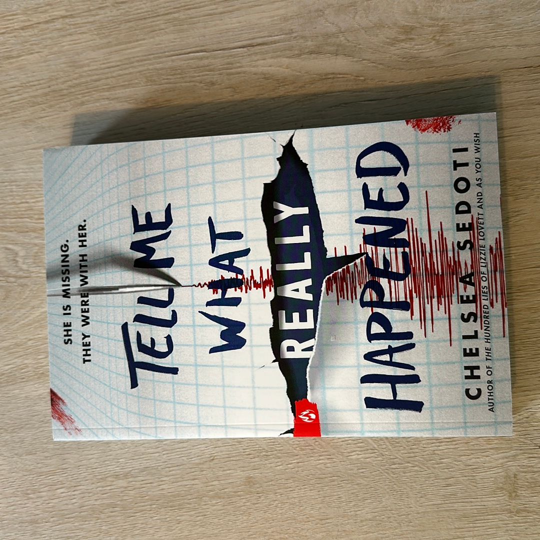 Sale image for 14a4b501-cab1-4ec9-970f-072e6909c5b3-hKCx1VS9SeUogo2rRJT8ZDYsj6B2