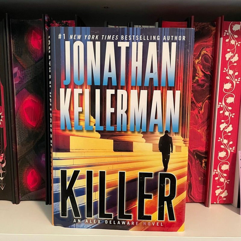 Killer