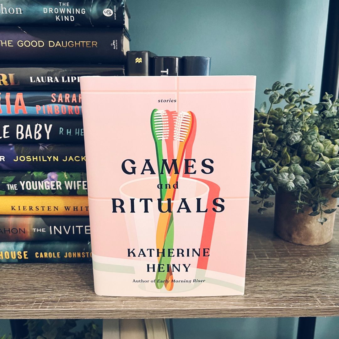 Sale image for 1399f715-cd2f-4131-8d01-c31bb12292eb-8geXINlJ4efzDS84rzQikkC4udl2