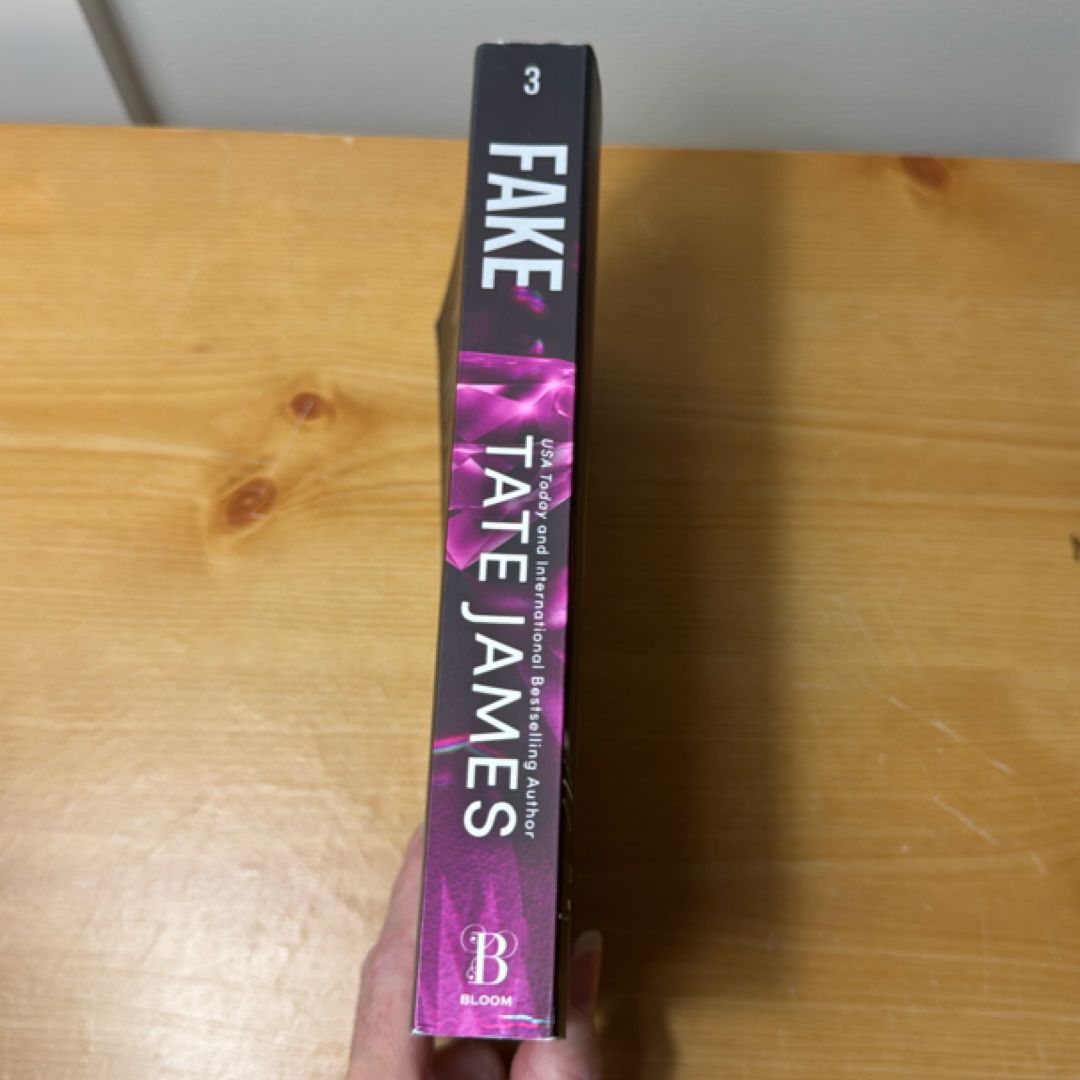 Sale image for 3790ee1c-b7d0-413b-8953-996ab9ffc741-BwwyIauC1tbe1VFdD3q7OmWrSA72