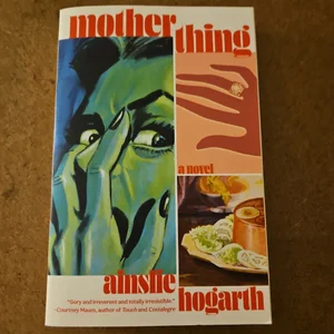 Motherthing