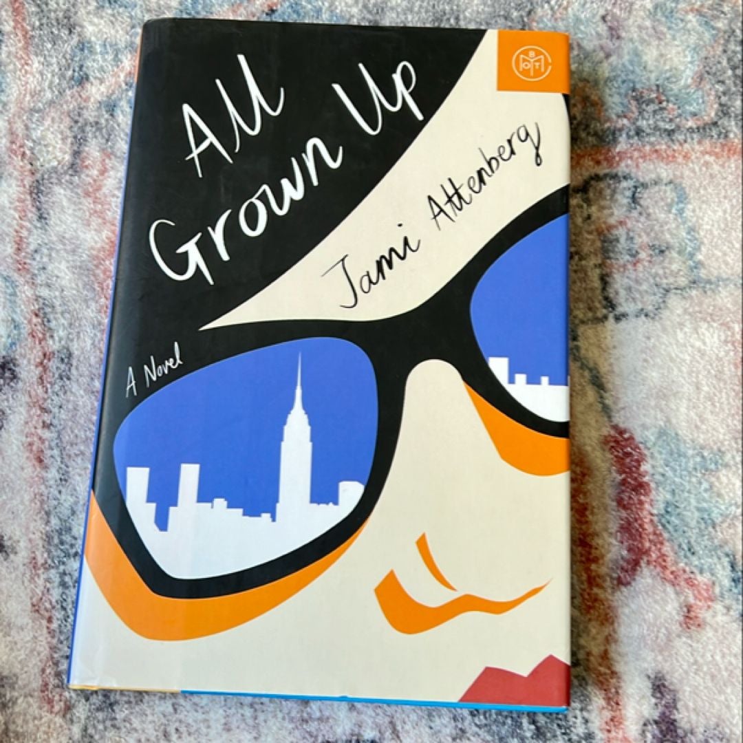 Sale image for 4c1e0850-7133-493c-892a-1b41d2827bcc-hnSjBiMqItN9gHna88oVooGX7fB2