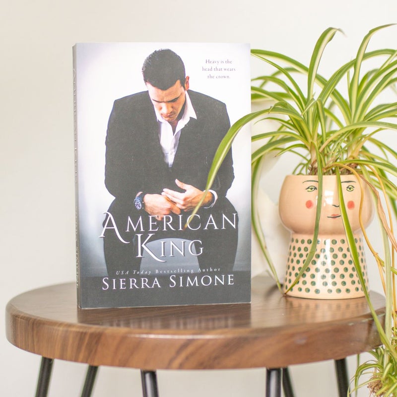 New Camelot Series (indie oop)