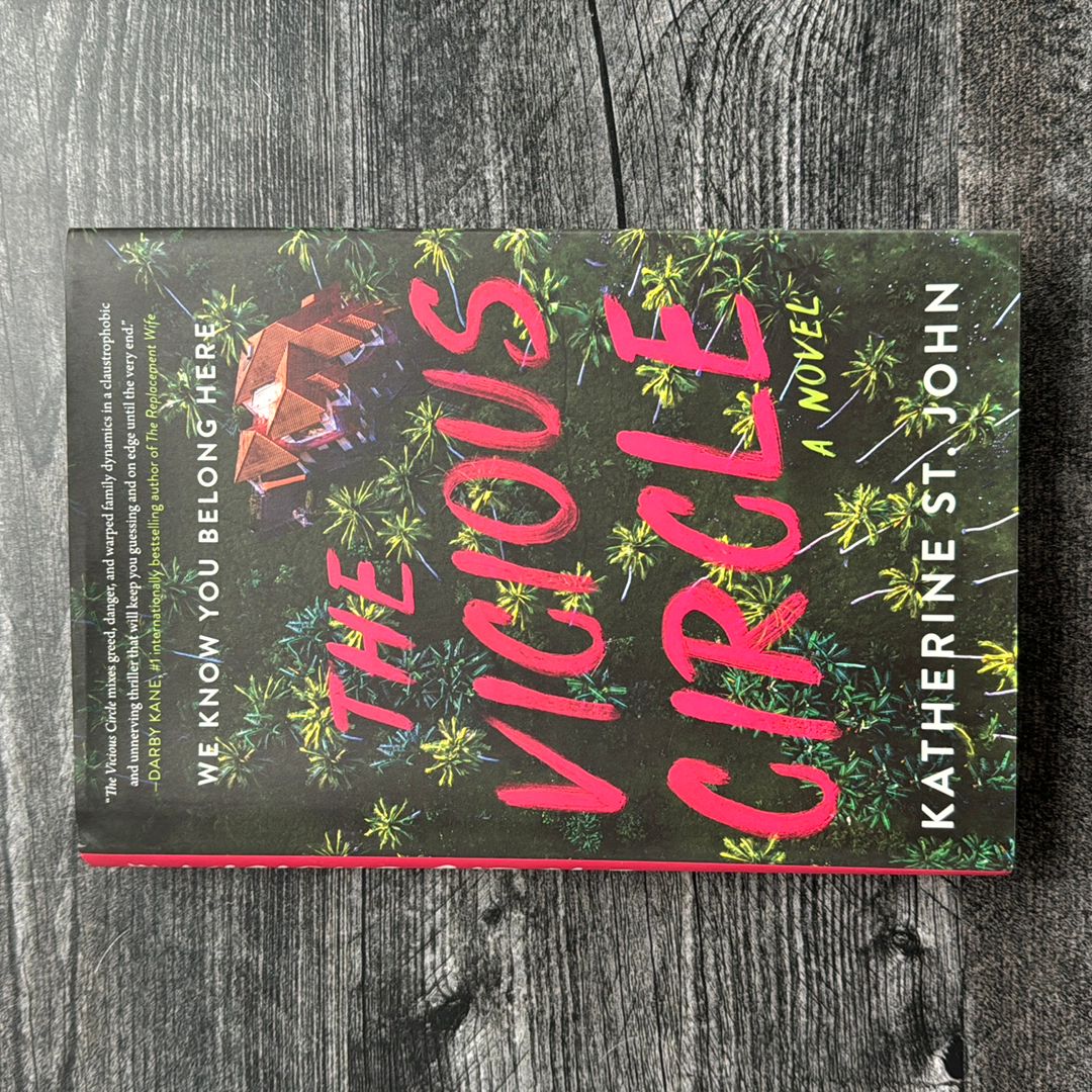 Sale image for 7398f0dd-1a40-4252-8c0e-04f63c06fad0-X556QvZkKyR4ycJyKp8SBSGGiA93