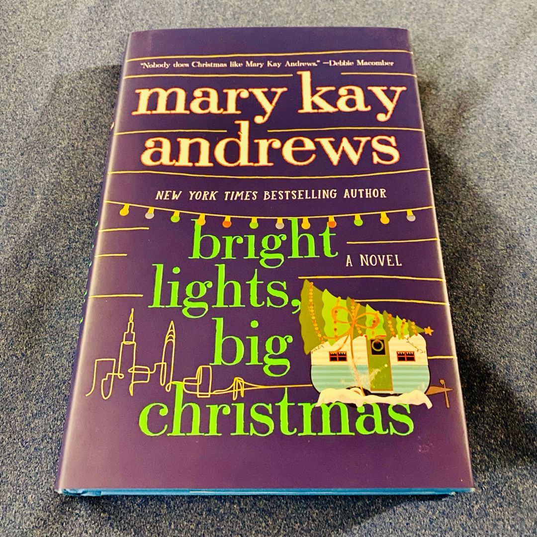 Sale image for 5749a9a7-44d9-425c-b681-dd062c4ca20d-NuBLZXplxANEkE2jw29nOm10EU43