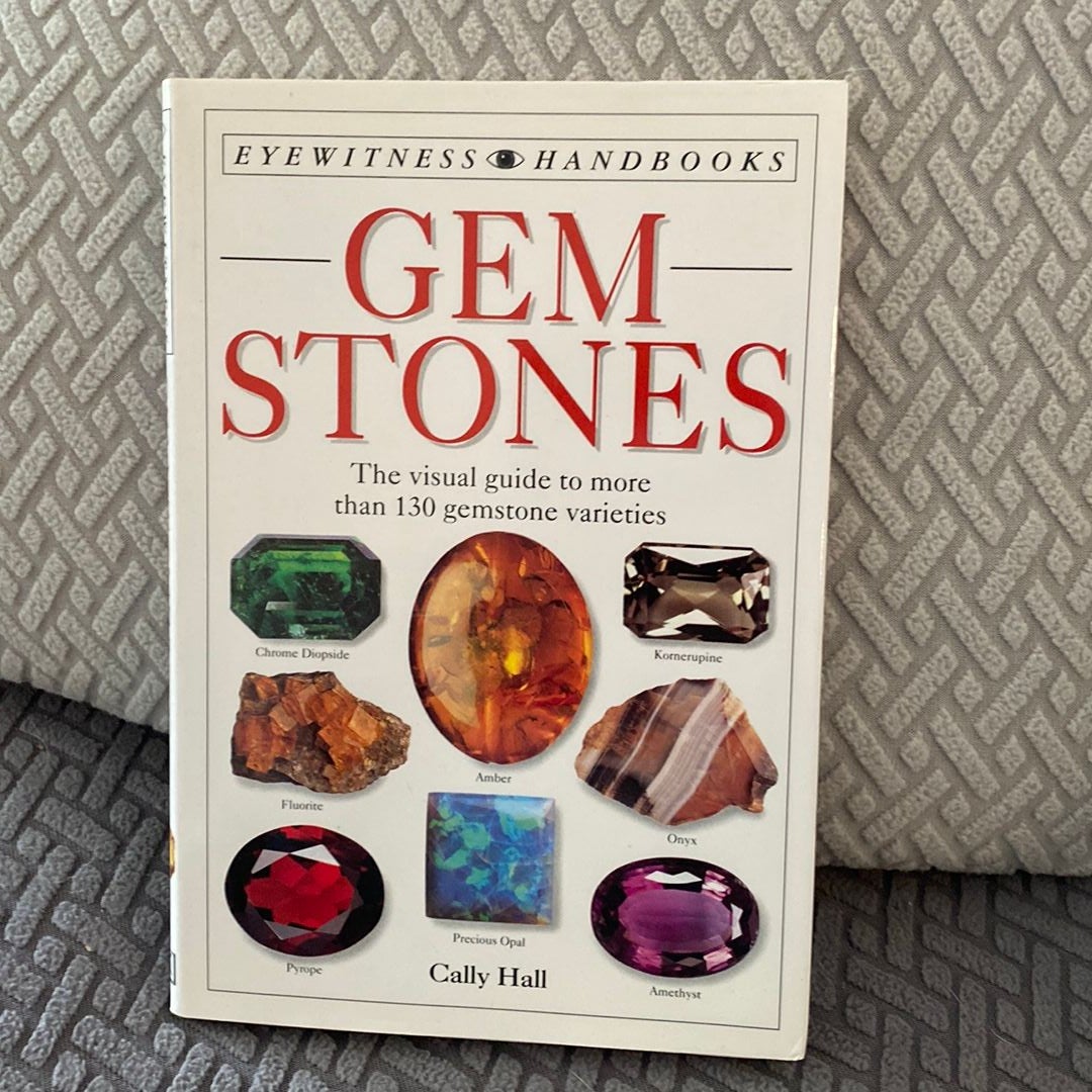 Gemstones