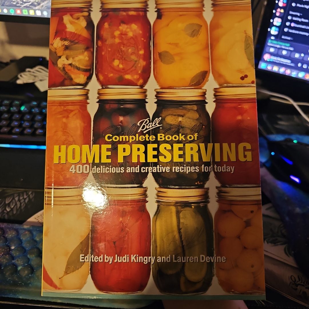 Sale image for 846829ee-d88b-48e8-b9b3-a3e795e935f1-x0BZZQXlt9YcQoA3I3pZ4Bdrtuu2