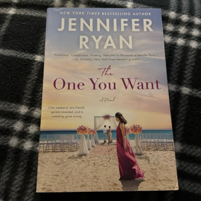 💥 Jennifer Ryan Bundle (4 books total) 