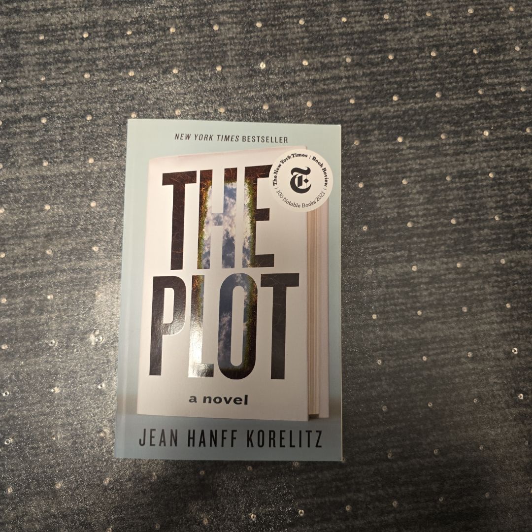 Sale image for 111d76ad-a22c-4cb8-b8d8-d67c8eaa7302-rGK3Fjgh2ETVkuu49Uzipn8NChC2