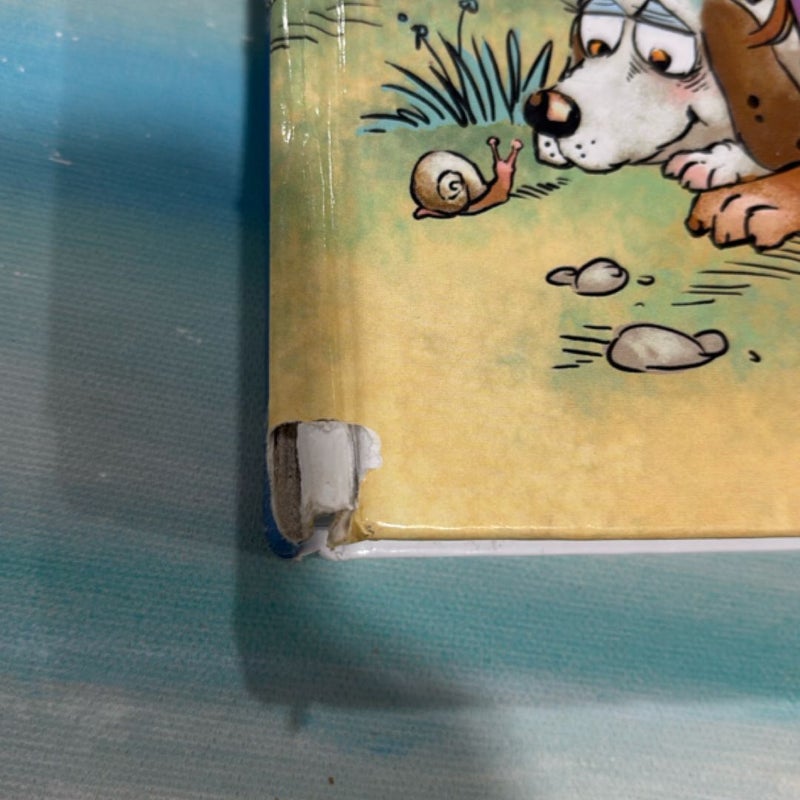 Little Critter: Just a Storybook Collection