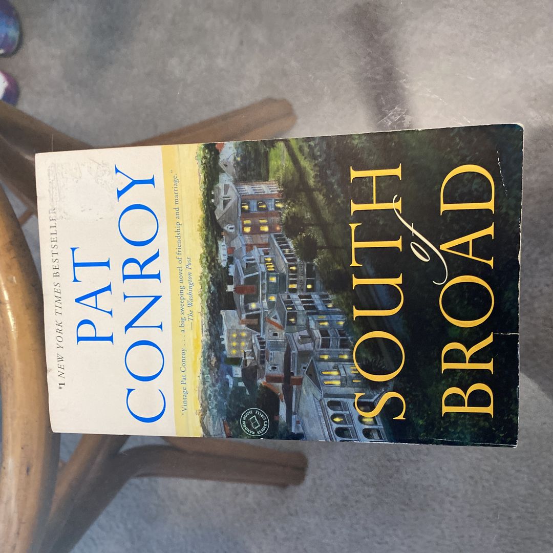 Sale image for 5f2bb662-b319-4fe7-921d-b22290d73efd-uxm0G9GG7GMC210YDmuKW20d4Du2