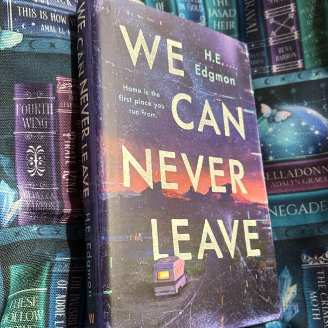 Sale image for 4eb22aa5-e053-4691-9cae-e99ea40e07d3-2eOyK7FhCoWH2FNEjaodRE5aQsn1