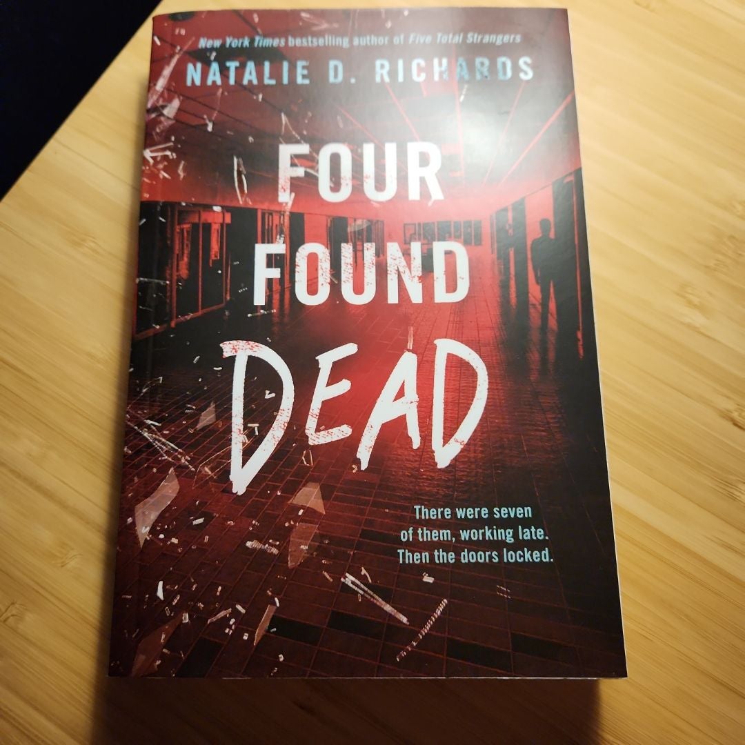 Sale image for bdea0a90-df05-4054-9bd3-fecb47ffa915-xJBfsMuBd5MlCuXiFA7trzVvqmb2