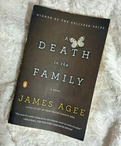 A Death in the Family