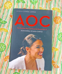 Aoc