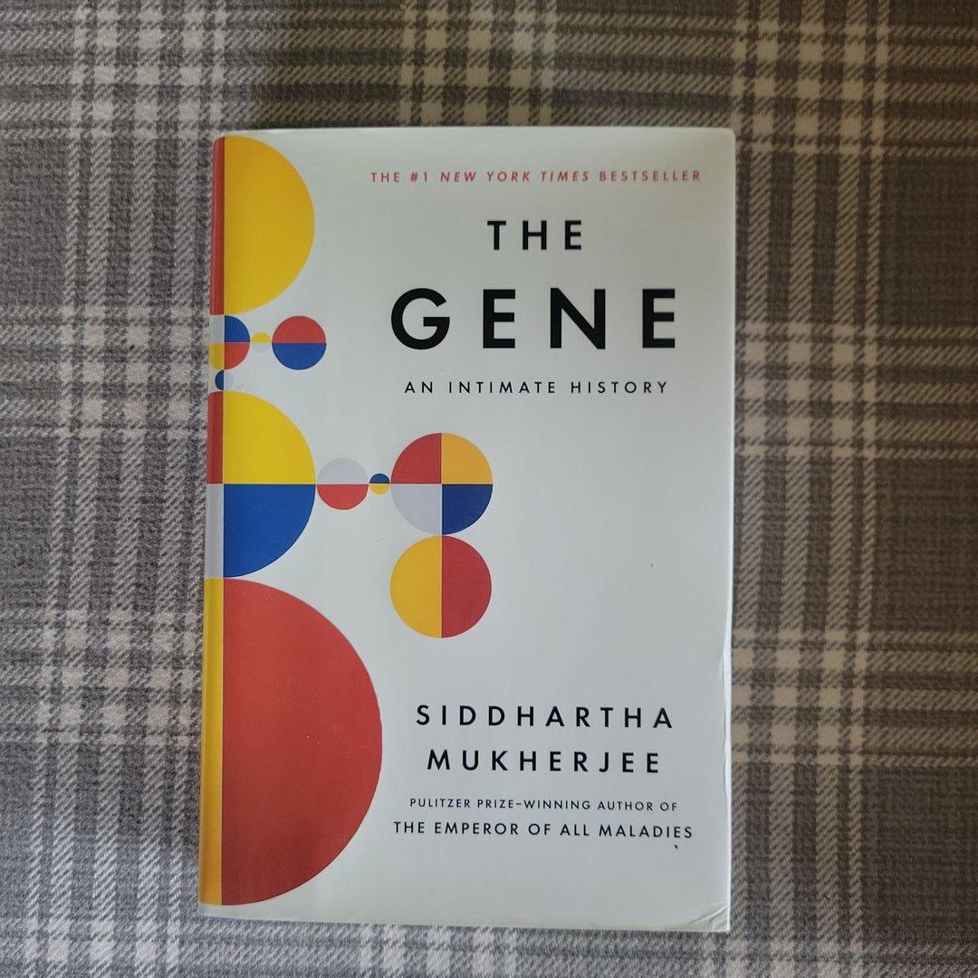 The Gene