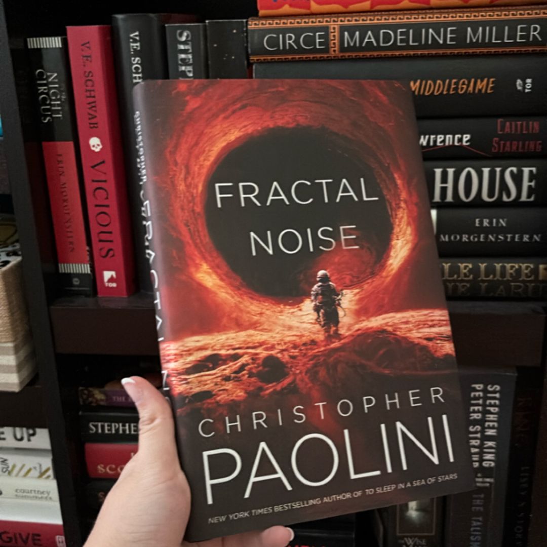 Sale image for e87503aa-6aa1-4815-b4e5-37b29c7e31a5-8GWJwTNSwTcoctNXAK1vtYs7GJt1