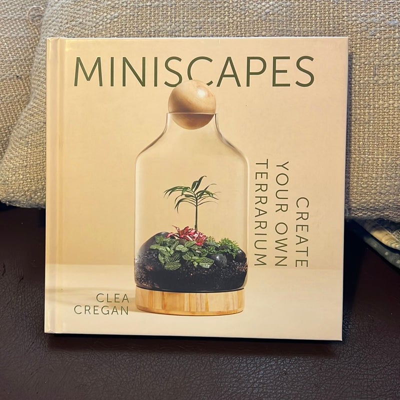 Miniscapes