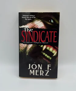 The Syndicate 