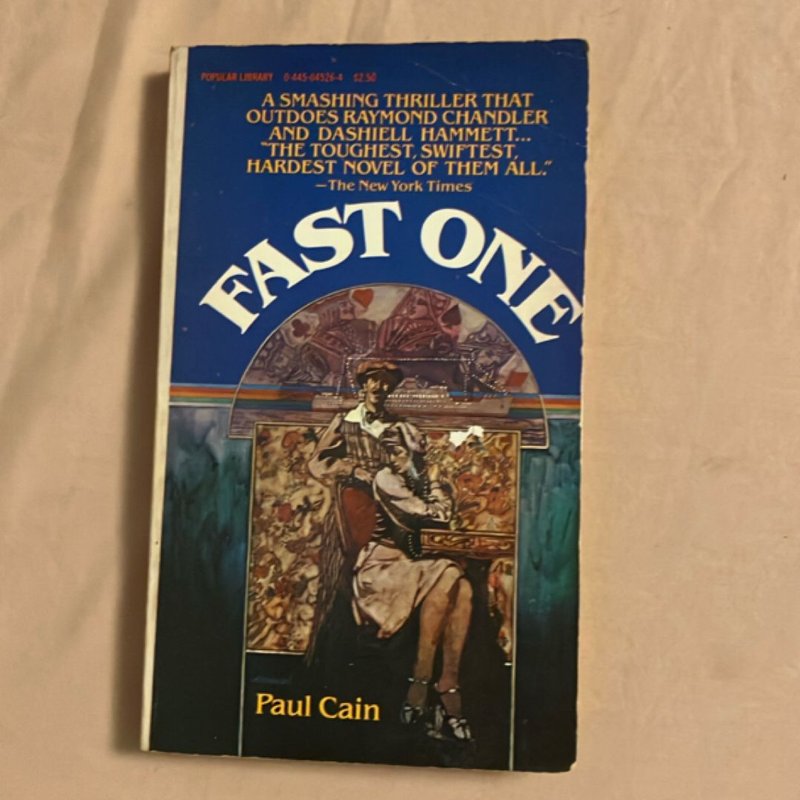 Lonely Planet Philippines 13