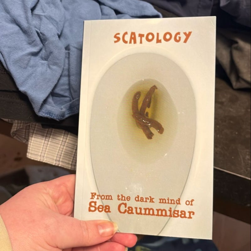 Scatology