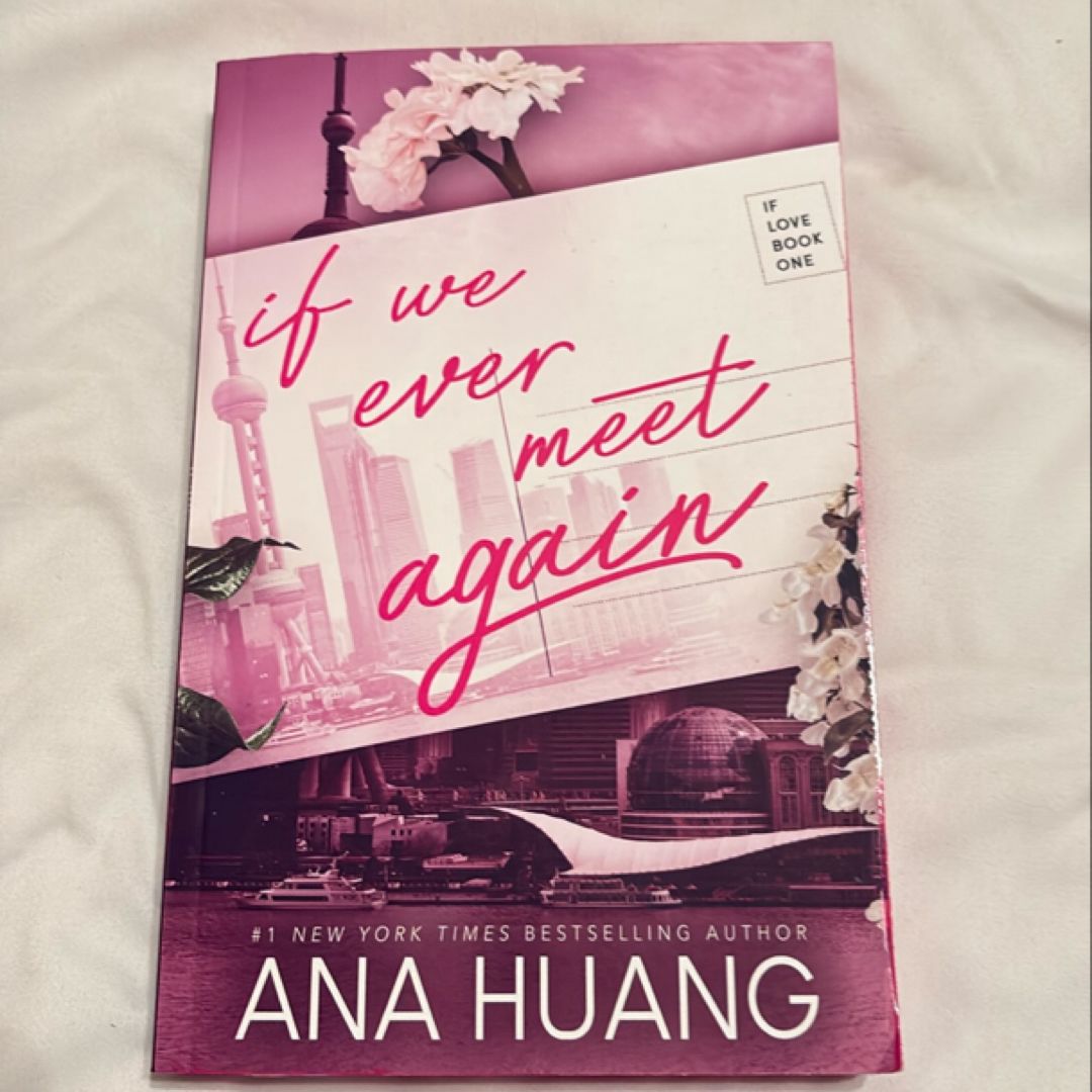 Sale image for 57e79bce-31ca-498c-9cf5-3c68058c8f4b-kZzBwifp2lduO2aQmA7bWq8wrUs2