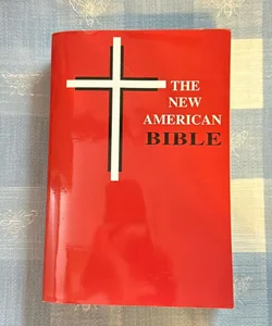 Holy Bible--Catholic Mission Edition