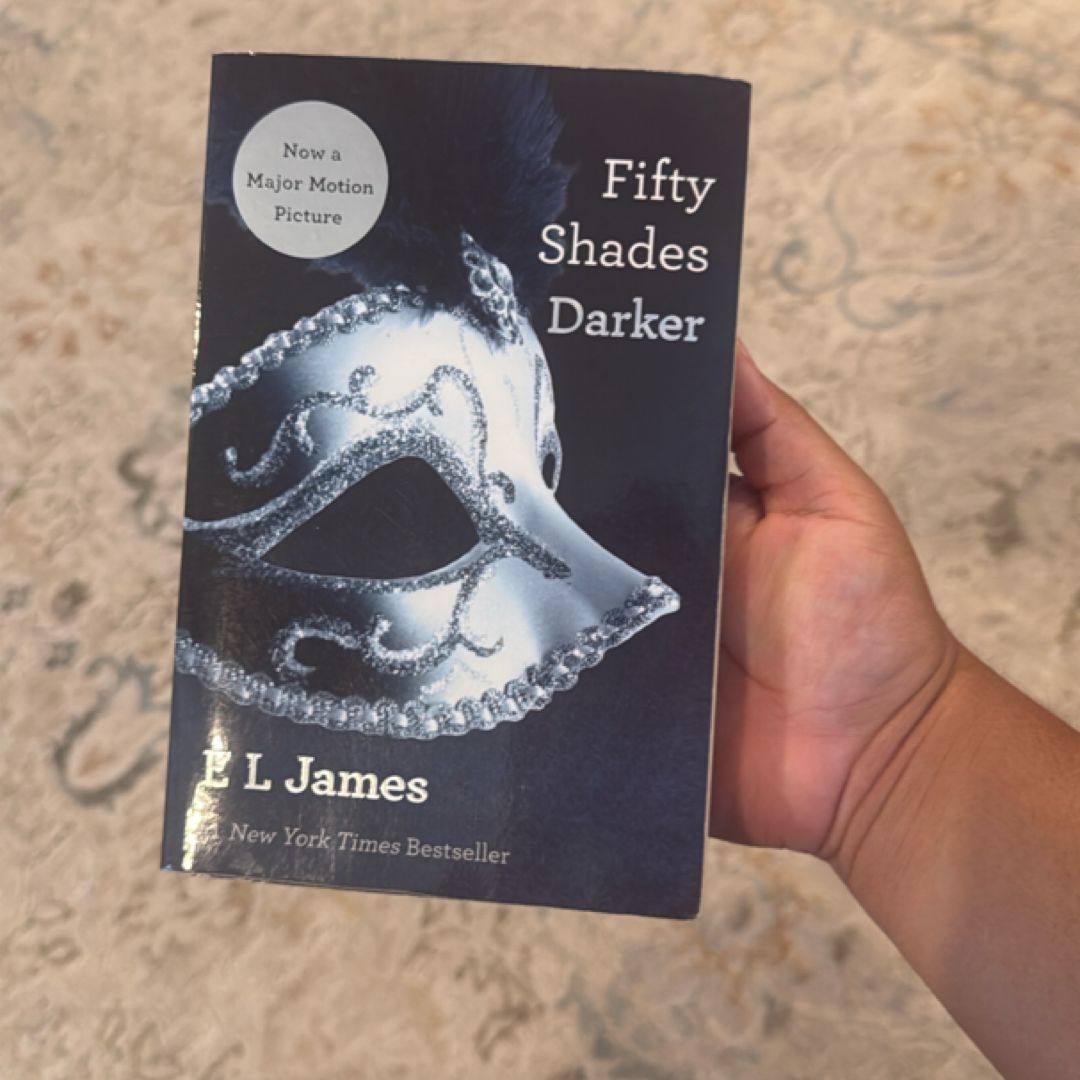 Sale image for dff6cc61-3c39-4d63-b568-59f4e80f27cf-CdTszMoj57NThkL0uc6NjAYKhy13